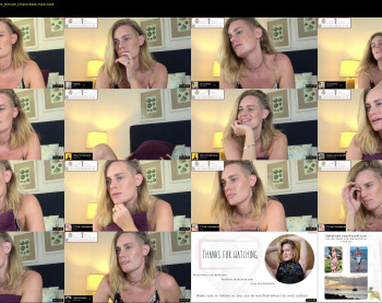 belle_jlou — 24 minute Chaturbate female cam show recording, 720p, Jun 21, 2023
