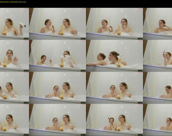 boooooom_ — 4 minute Chaturbate female cam show recording, 720p, Jun 21, 2023