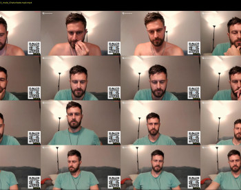 dickjulian — 20 minute Chaturbate male cam show recording, 720p, Jun 21, 2023
