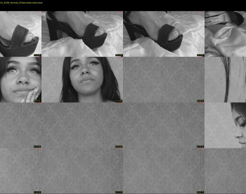 emma_morgann — 21 minute Chaturbate female cam show recording, 720p, Jun 21, 2023