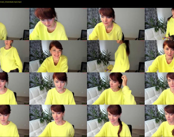 fritha — 33 minute Chaturbate female cam show recording, 720p, Jun 21, 2023