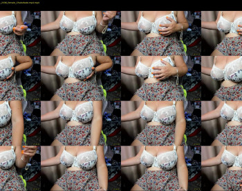 garmonic_milf — 4 minute Chaturbate female cam show recording, 720p, Jun 21, 2023