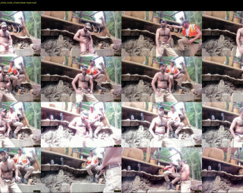 hardworkertn — 21 minute Chaturbate male cam show recording, 720p, Jun 21, 2023