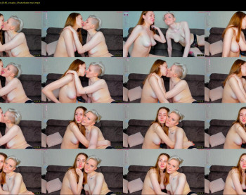 heathimogene — 10 minute Chaturbate female cam show recording, 720p, Jun 22, 2023