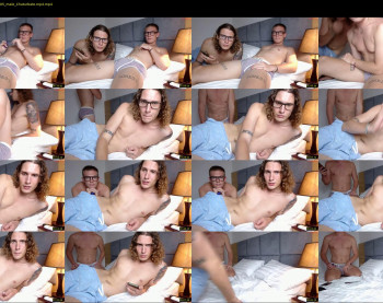 hercules__ — 10 minute Chaturbate male cam show recording, 720p, Jun 21, 2023