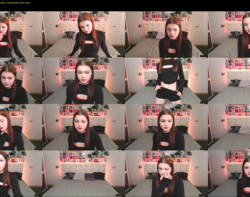 hizgi — 77 minute Chaturbate couple cam show recording, 720p, Jun 21, 2023