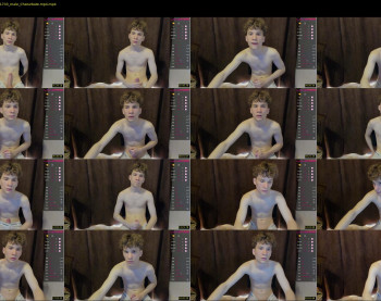 holiday_boys — 23 minute Chaturbate male cam show recording, 720p, Jun 21, 2023