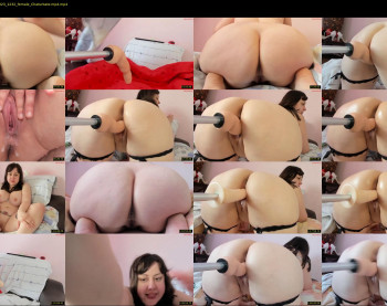 hotsweetangel4u — 121 minute Chaturbate female cam show recording, 720p, Jun 21, 2023