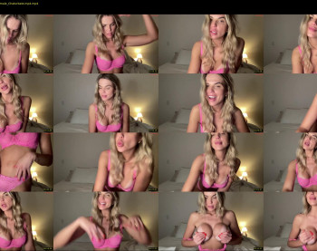 iiivy_ — 11 minute Chaturbate couple cam show recording, 720p, Jun 22, 2023