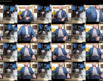 illuxx — 5 minute Chaturbate male cam show recording, 720p, Jun 21, 2023
