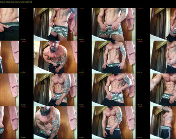 imnewherelollol — 58 minute Chaturbate male cam show recording, 720p, Jun 21, 2023