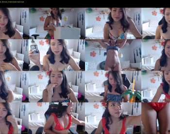 jadelove_ — 121 minute Chaturbate female cam show recording, 720p, Jun 21, 2023
