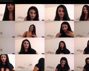 jessielines — 21 minute Chaturbate female cam show recording, 720p, Jun 21, 2023