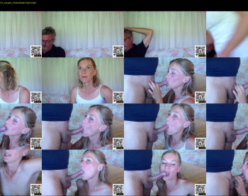 joannadea — 19 minute Chaturbate female cam show recording, 720p, Jun 21, 2023