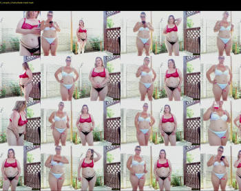 juliana35 — 113 minute Chaturbate couple cam show recording, 720p, Jun 21, 2023