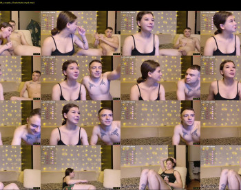 k1tty_cute — 26 minute Chaturbate female cam show recording, 720p, Jun 21, 2023