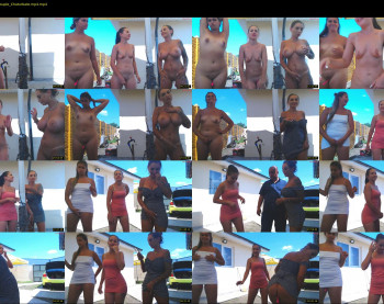 lettali — 71 minute Chaturbate female cam show recording, 720p, Jun 21, 2023