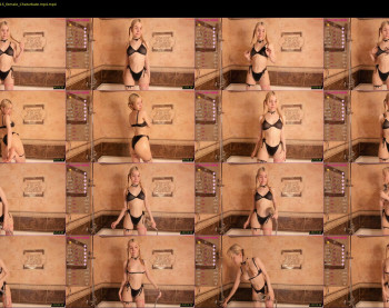 lindajenny — 103 minute Chaturbate couple cam show recording, 720p, Jun 22, 2023