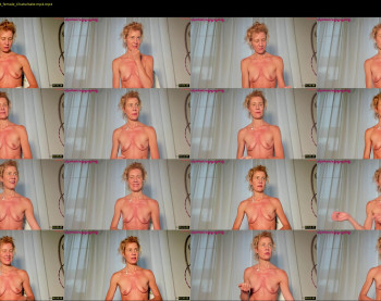 lola1981 — 10 minute Chaturbate female cam show recording, 720p, Jun 21, 2023