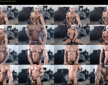 loveleexd21 — 11 minute Chaturbate male cam show recording, 720p, Jun 22, 2023