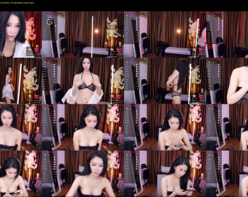 lucy__bb — 23 minute Chaturbate female cam show recording, 720p, Jun 21, 2023