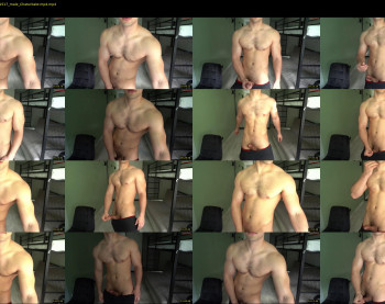 madmaxbad — 19 minute Chaturbate male cam show recording, 720p, Jun 21, 2023