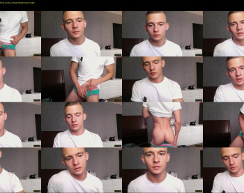 marvelboy_ — 51 minute Chaturbate male cam show recording, 720p, Jun 21, 2023