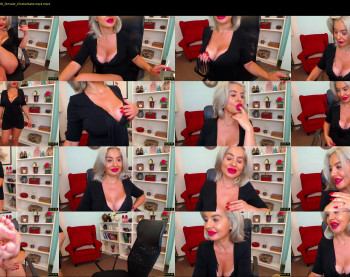 miss_kora — 55 minute Chaturbate female cam show recording, 720p, Jun 21, 2023