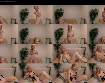 misstayaxxx — 44 minute Chaturbate female cam show recording, 720p, Jun 21, 2023