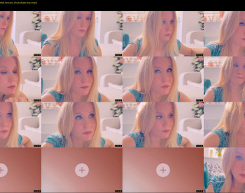 myassistant — 19 minute Chaturbate female cam show recording, 720p, Jun 21, 2023