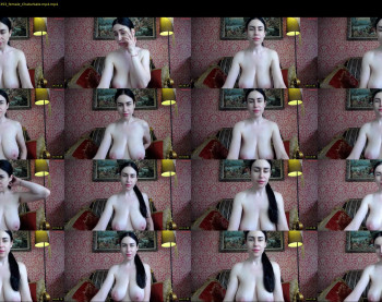 mymilf1988 — 6 minute Chaturbate couple cam show recording, 720p, Jun 21, 2023