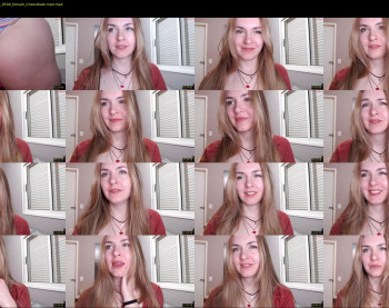 naughty_popa — 22 minute Chaturbate female cam show recording, 720p, Jun 22, 2023