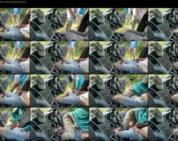 ninosolo_35 — 12 minute Chaturbate couple cam show recording, 480p, Jun 21, 2023