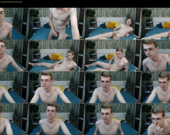 okwohka — 38 minute Chaturbate couple cam show recording, 720p, Jun 21, 2023