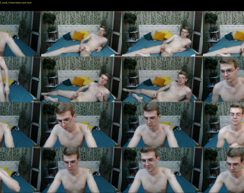 okwohka — 37 minute Chaturbate couple cam show recording, 720p, Jun 21, 2023