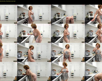 palaustudio — 121 minute Chaturbate female cam show recording, 720p, Jun 21, 2023