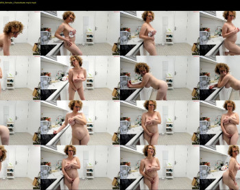 palaustudio — 3 minute Chaturbate female cam show recording, 720p, Jun 21, 2023