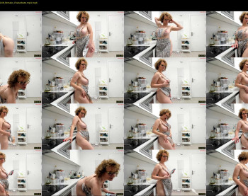 palaustudio — 32 minute Chaturbate female cam show recording, 720p, Jun 21, 2023