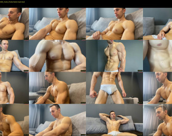prince_d1ck — 58 minute Chaturbate male cam show recording, 720p, Jun 21, 2023