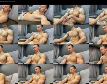 prince_d1ck — 51 minute Chaturbate male cam show recording, 720p, Jun 21, 2023