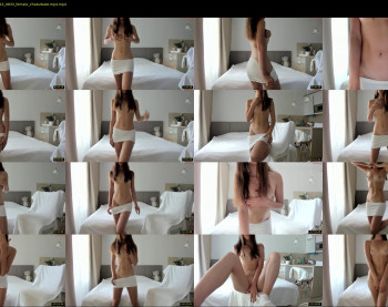 princess_moana — 105 minute Chaturbate female cam show recording, 720p, Jun 21, 2023
