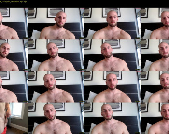 ryanandchadcb — 32 minute Chaturbate male cam show recording, 720p, Jun 21, 2023