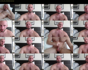 ryanandchadcb — 18 minute Chaturbate male cam show recording, 720p, Jun 21, 2023