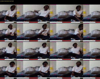 scottdior — 4 minute Chaturbate male cam show recording, 720p, Jun 21, 2023