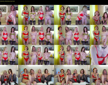 sunnyfia — 120 minute Chaturbate female cam show recording, 720p, Jun 21, 2023