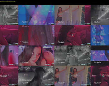 taanni_bc — 22 minute Chaturbate female cam show recording, 720p, Jun 21, 2023