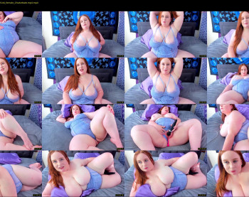thiccjess420 — 102 minute Chaturbate female cam show recording, 720p, Jun 21, 2023