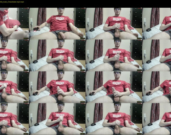 timeisgone — 3 minute Chaturbate couple cam show recording, 720p, Jun 21, 2023