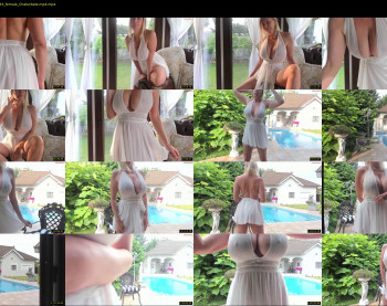 tunderose — 121 minute Chaturbate female cam show recording, 720p, Jun 21, 2023