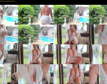 tunderose — 120 minute Chaturbate female cam show recording, 720p, Jun 21, 2023
